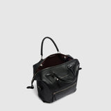 Métier - Vagabond All Day Bag Buffalo Black