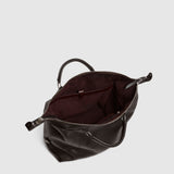 Métier - Vagabond Messenger Buffalo Cacao