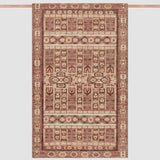 The Citizenry - Vahini Hand-Knotted Accent Rug