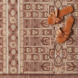 The Citizenry - Vahini Hand-Knotted Accent Rug