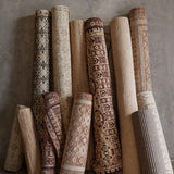 The Citizenry - Vahini Hand-Knotted Accent Rug