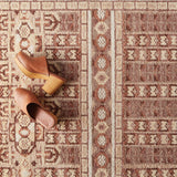The Citizenry - Vahini Hand-Knotted Area Rug