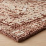 The Citizenry - Vahini Hand-Knotted Area Rug