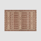 The Citizenry - Vahini Hand-Knotted Area Rug