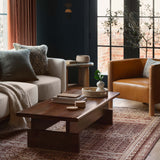 The Citizenry - Vahini Hand-Knotted Area Rug