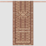 The Citizenry - Vahini Hand-Knotted Accent Rug