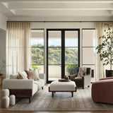 The Citizenry - Vale Armchair