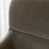 The Citizenry - Vale Armchair