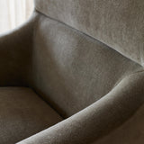 The Citizenry - Vale Armchair