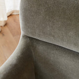 The Citizenry - Vale Armchair