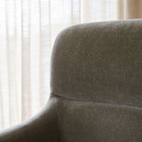 The Citizenry - Vale Armchair