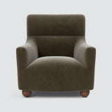The Citizenry - Vale Armchair