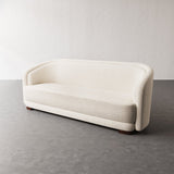 Lemieux Et Cie - Valence Sofa