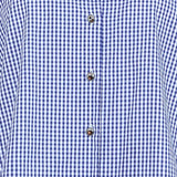 Hunter Bell - Valene Blouse