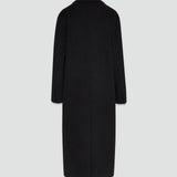 Aflalo - Alen Coat in Cashmere