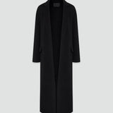 Aflalo - Alen Coat in Cashmere