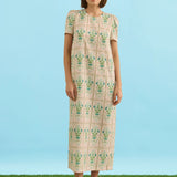 Hunter Bell - Valerie Dress