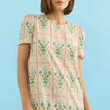 Hunter Bell - Valerie Dress