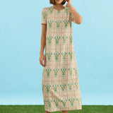 Hunter Bell - Valerie Dress