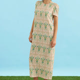 Hunter Bell - Valerie Dress