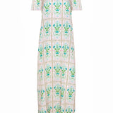 Hunter Bell - Valerie Dress