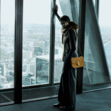 Demellier London - The Vancouver