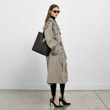 Demellier London - The Vancouver Tote