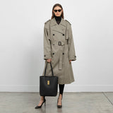 Demellier London - The Vancouver Tote