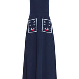 Hunter Bell - Vaughn Dress