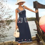 Hunter Bell - Vaughn Dress