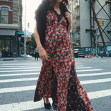 Hunter Bell - Vela Dress