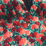 Hunter Bell - Vela Dress