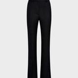 Aflalo - Velar Pant in Wool