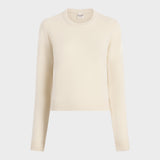 Aflalo - Velin Sweater in Cashmere