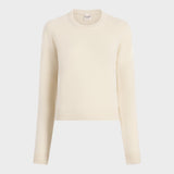 Aflalo - Velin Sweater in Cashmere