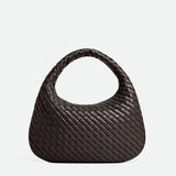 Bottega Veneta - Veneta Bag in Black