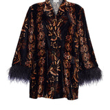 Cara Cara - Venezia Jacket