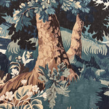 Lemieux Et Cie - Verdure Limited Edition Art Print