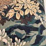 Lemieux Et Cie - Verdure Limited Edition Art Print