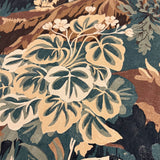 Lemieux Et Cie - Verdure Limited Edition Art Print