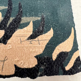 Lemieux Et Cie - Verdure Limited Edition Art Print