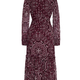 Cara Cara - Verity Dress