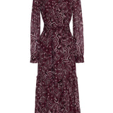 Cara Cara - Verity Dress