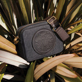 Veronica Beard - Crest Camera Bag