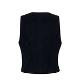Cara Cara - Victor Vest