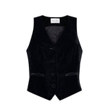 Cara Cara - Victor Vest
