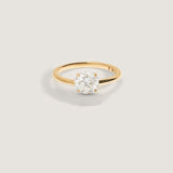Kinn - The Victoria Ring