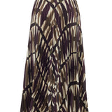 Cara Cara - Vienna Skirt