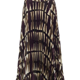 Cara Cara - Vienna Skirt