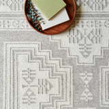 The Citizenry - Vihan Handwoven Area Rug